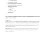 do medical research data analysis, interpretation using spss and r